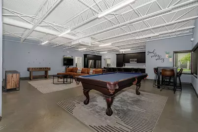 3651 NW 120th Avenue, Coral Springs, FL  - Photo 14