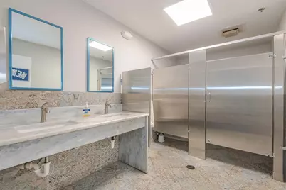 3651 NW 120th Avenue, Coral Springs, FL  - Photo 34