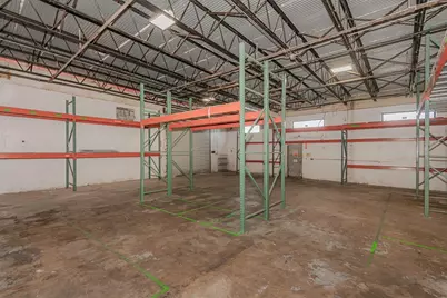 3651 NW 120th Avenue, Coral Springs, FL  - Photo 36