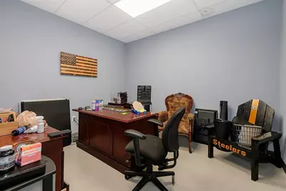 3651 NW 120th Avenue, Coral Springs, FL  - Photo 12