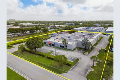 3651 NW 120th Avenue, Coral Springs, FL  - Photo 1