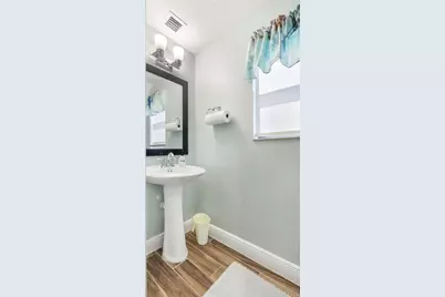 16378 Sea Turtle Place, Loxahatchee, FL 33470 - Photo 20