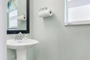 16378 Sea Turtle Pl, Loxahatchee, FL 33470 - Photo 20