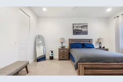 16378 Sea Turtle Place, Loxahatchee, FL 33470 - Photo 30