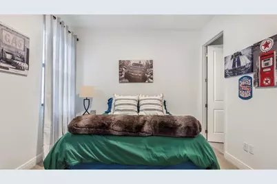 16378 Sea Turtle Place, Loxahatchee, FL 33470 - Photo 22