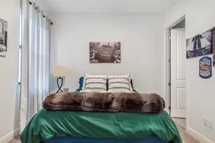 16378 Sea Turtle Pl, Loxahatchee, FL 33470 - Photo 22