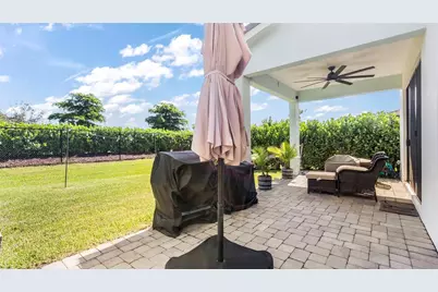 16378 Sea Turtle Place, Loxahatchee, FL 33470 - Photo 40