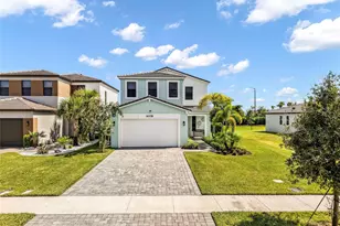 16378 Sea Turtle Pl, Loxahatchee, FL 33470 - Photo 1