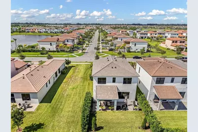 16378 Sea Turtle Place, Loxahatchee, FL 33470 - Photo 6