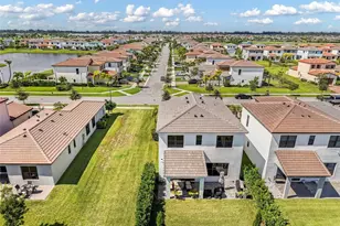 16378 Sea Turtle Pl, Loxahatchee, FL 33470 - Photo 6