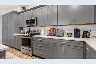 16378 Sea Turtle Place, Loxahatchee, FL 33470 - Photo 18