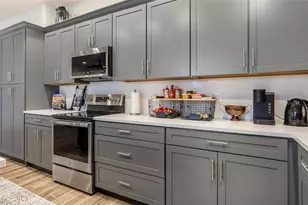 16378 Sea Turtle Pl, Loxahatchee, FL 33470 - Photo 18