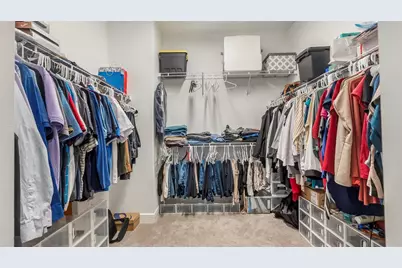 16378 Sea Turtle Place, Loxahatchee, FL 33470 - Photo 32