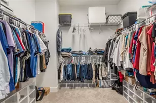 16378 Sea Turtle Pl, Loxahatchee, FL 33470 - Photo 32