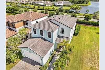 16378 Sea Turtle Place, Loxahatchee, FL 33470 - Photo 4