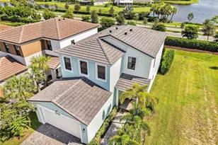 16378 Sea Turtle Pl, Loxahatchee, FL 33470 - Photo 4