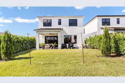 16378 Sea Turtle Place, Loxahatchee, FL 33470 - Photo 42