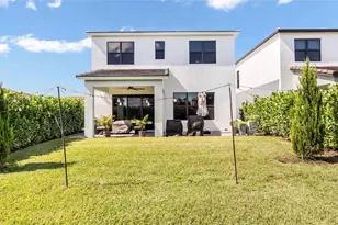 16378 Sea Turtle Pl, Loxahatchee, FL 33470 - Photo 42