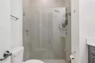 16378 Sea Turtle Pl, Loxahatchee, FL 33470 - Photo 24