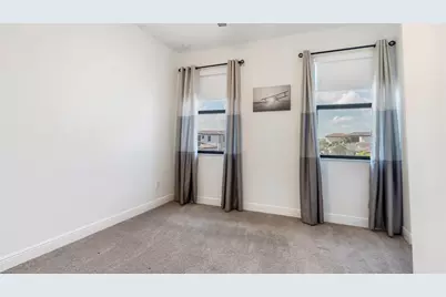 16378 Sea Turtle Place, Loxahatchee, FL 33470 - Photo 38