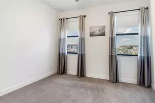 16378 Sea Turtle Pl, Loxahatchee, FL 33470 - Photo 38