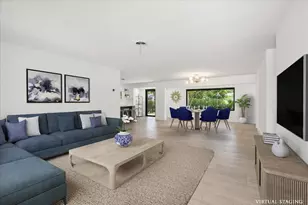 1789 NE 35th St, Oakland Park, FL 33334 - Photo 4