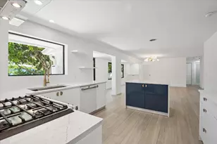 1789 NE 35th St, Oakland Park, FL 33334 - Photo 10