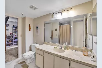 2200 S Cypress Bend Drive #601, Pompano Beach, FL 33069 - Photo 70