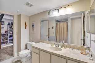 2200 S Cypress Bend Dr, Pompano Beach, FL 33069 - Photo 70