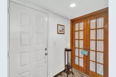 2200 S Cypress Bend Drive #601, Pompano Beach, FL 33069 - Photo 74