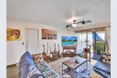 2200 S Cypress Bend Drive #601, Pompano Beach, FL 33069 - Photo 38