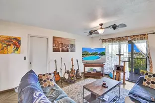 2200 S Cypress Bend Dr, Pompano Beach, FL 33069 - Photo 38