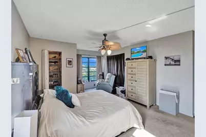 2200 S Cypress Bend Drive #601, Pompano Beach, FL 33069 - Photo 48