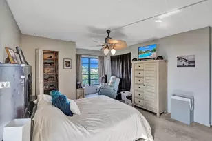 2200 S Cypress Bend Dr, Pompano Beach, FL 33069 - Photo 48