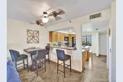 2200 S Cypress Bend Drive #601, Pompano Beach, FL 33069 - Photo 32