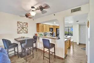 2200 S Cypress Bend Dr, Pompano Beach, FL 33069 - Photo 32