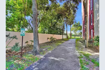 2200 S Cypress Bend Drive #601, Pompano Beach, FL 33069 - Photo 20