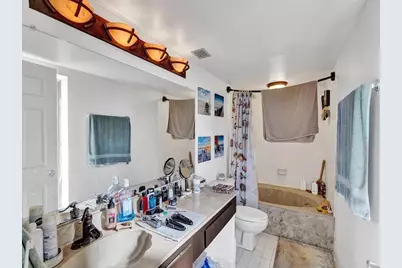 2200 S Cypress Bend Drive #601, Pompano Beach, FL 33069 - Photo 54