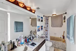 2200 S Cypress Bend Dr, Pompano Beach, FL 33069 - Photo 54