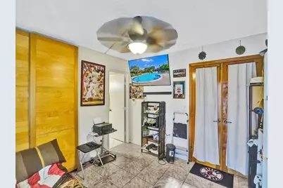 2200 S Cypress Bend Drive #601, Pompano Beach, FL 33069 - Photo 68