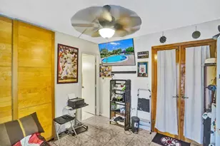 2200 S Cypress Bend Dr, Pompano Beach, FL 33069 - Photo 68