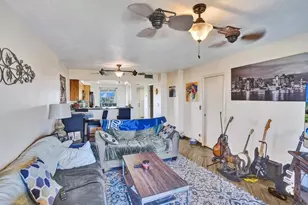 2200 S Cypress Bend Dr, Pompano Beach, FL 33069 - Photo 36