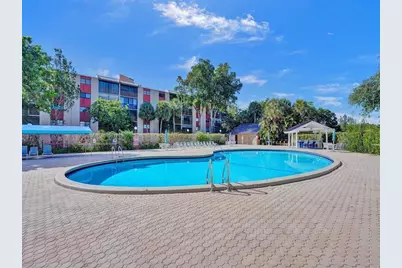 2200 S Cypress Bend Drive #601, Pompano Beach, FL 33069 - Photo 76