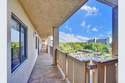 2200 S Cypress Bend Drive #601, Pompano Beach, FL 33069 - Photo 18