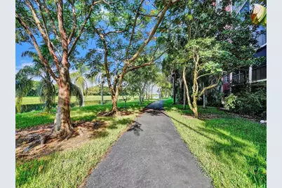 2200 S Cypress Bend Drive #601, Pompano Beach, FL 33069 - Photo 22