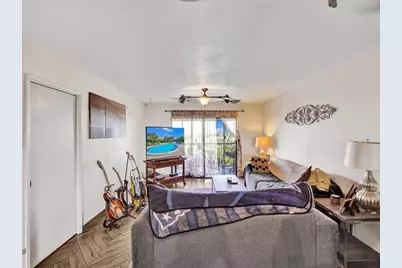 2200 S Cypress Bend Drive #601, Pompano Beach, FL 33069 - Photo 46