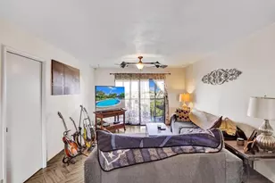 2200 S Cypress Bend Dr, Pompano Beach, FL 33069 - Photo 46