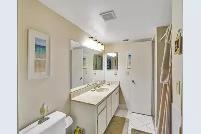 2200 S Cypress Bend Drive #601, Pompano Beach, FL 33069 - Photo 56