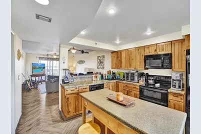 2200 S Cypress Bend Drive #601, Pompano Beach, FL 33069 - Photo 40