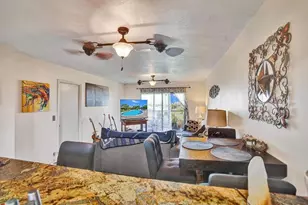 2200 S Cypress Bend Dr, Pompano Beach, FL 33069 - Photo 42